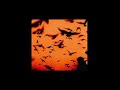 [FREE] Josman x Luidji Type Beat - "Les Colombes"