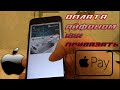 Apple Pay оплата Айфоном. Как платить Айфоном. Как привязать карту к Айфону.