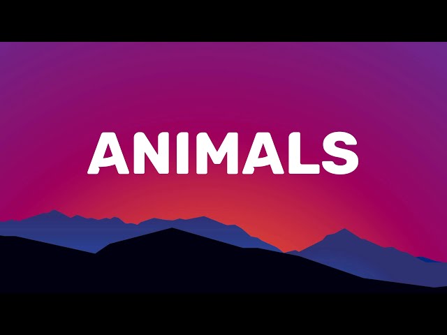 洋楽 animal car China New Toys 2024 Global Drone 878 Dinosaur RC Stunt Car