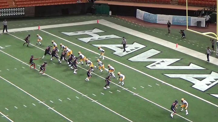 Narbonne: Horne sacks de Laura