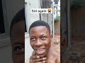 this is not far 😭😂 #laugher #funny #africa #funnyreel #funnyquestion #top10 #1millionviews #viral