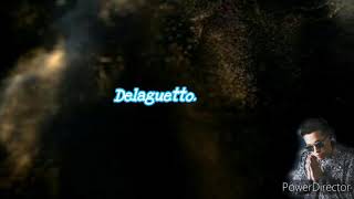 Ana Mena ft Becky G y Delaguetto-Ya es hora(letra). screenshot 4