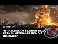 Perang Iran Israel Akan Terus Membesar, Begini Penjelasan Pengamat Intelijen | tvOne