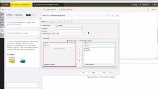 Famous Introduction to KNIME - No-Code Data Science Platform Net Worth