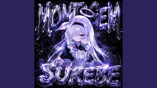 Montagem Sukebe (Slowed)