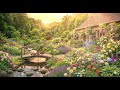 Huzur verici 90dakika kuş sesleri 🦜#keşfet #kuşsesleri #relax #instrumental 