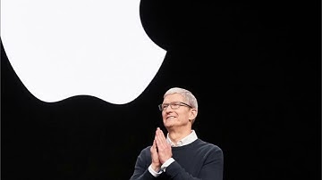 Apple unveils WWDC 2020 coding contest for students