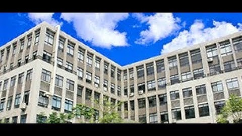 Kukai Company Introduction(SEC-E9 Key Cutting Machine Manufacturer)