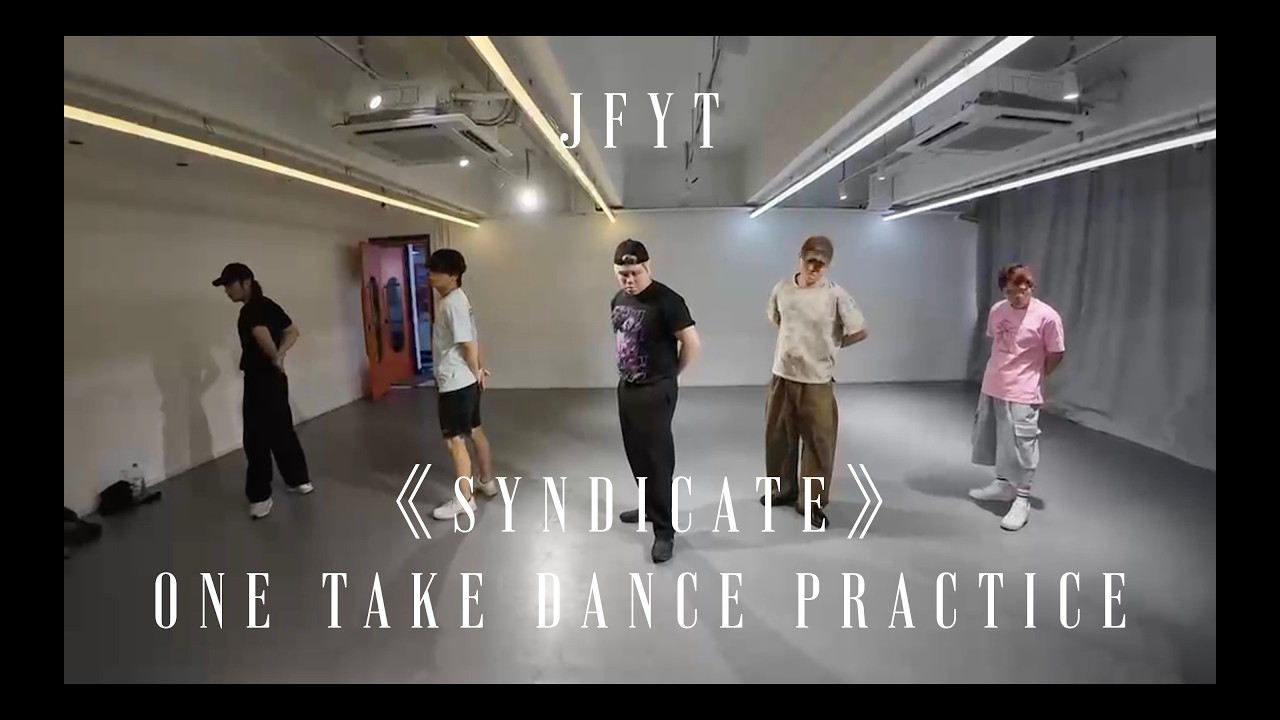 油彩　【practice dancing 】　一点もの　4F 油彩 【practice dancing 】 一点もの 4F 油彩 【practice dancing