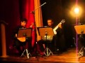 Miniature de la vidéo de la chanson Musique De Cour - Molto Vivace