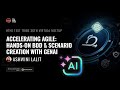 Accelerating Agile with BDD. Practical Guide for Testers and Teams | Ashwini Lalit