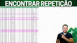 How to Find and Remove Duplicate Values ​​in Excel | 2 Practical Examples