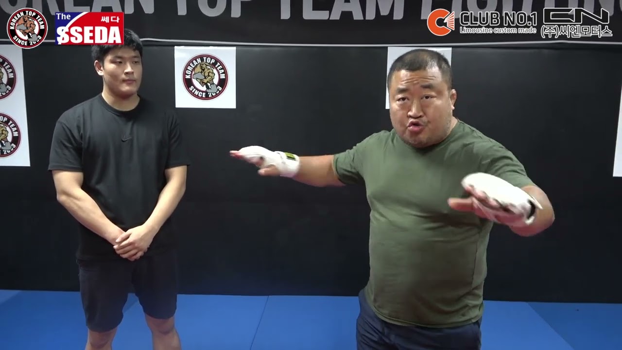 [전찬열의 시선] UFC 275 이리 프로하스카, '전투에선 졌지만 전쟁에서 이겼다'