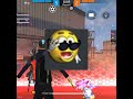 irritando aleatorios no freefire pt 2 #freefire #ff