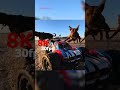 GoPro Hero 13 Leaks - Expectation &amp; Release Date #shorts #gopro #goprohero13