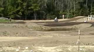 MX101 Epping, NH 2013-04-27 3 of 3