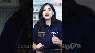 Best IELTS Score for Canada PR &amp; Study Abroad Success
