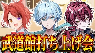 Lapis / らぴす【めておら】の配信のサムネイル画像