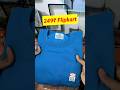 249 Flipkart Sweatshirt Unboxing Shopsy Flipkart Unboxing Shorts Youtubeshorts 249 Flipkart Sweatshirt Unboxing Shopsy Flipkart Unboxing Shorts Youtubeshorts