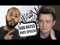 This Islamic Propaganda on YouTube is Insane