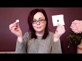 2D or Not 2D: The Amazing Shrinking Coin