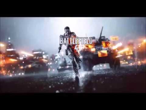 battlefield-theme-evolution
