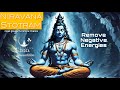 Famous nirvana stotram shivoham morning shiva chants for inner peace and proseperity in life