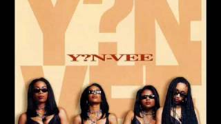 Y?N-Vee - Even When U Sleep