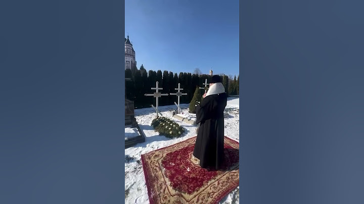 🙏Предстоятель підніс молитву за воїнів-захисників у Феофанії