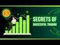 NEVER Lose Money Again With This Signal Tool! #trading #forex #bitcoin
