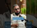 فوجئ نظام الأسد باندلاع شرارة الثورة من درعا إحاطة بودكاست فوجئ نظام الأسد باندلاع شرارة الثورة من درعا إحاطة بودكاست