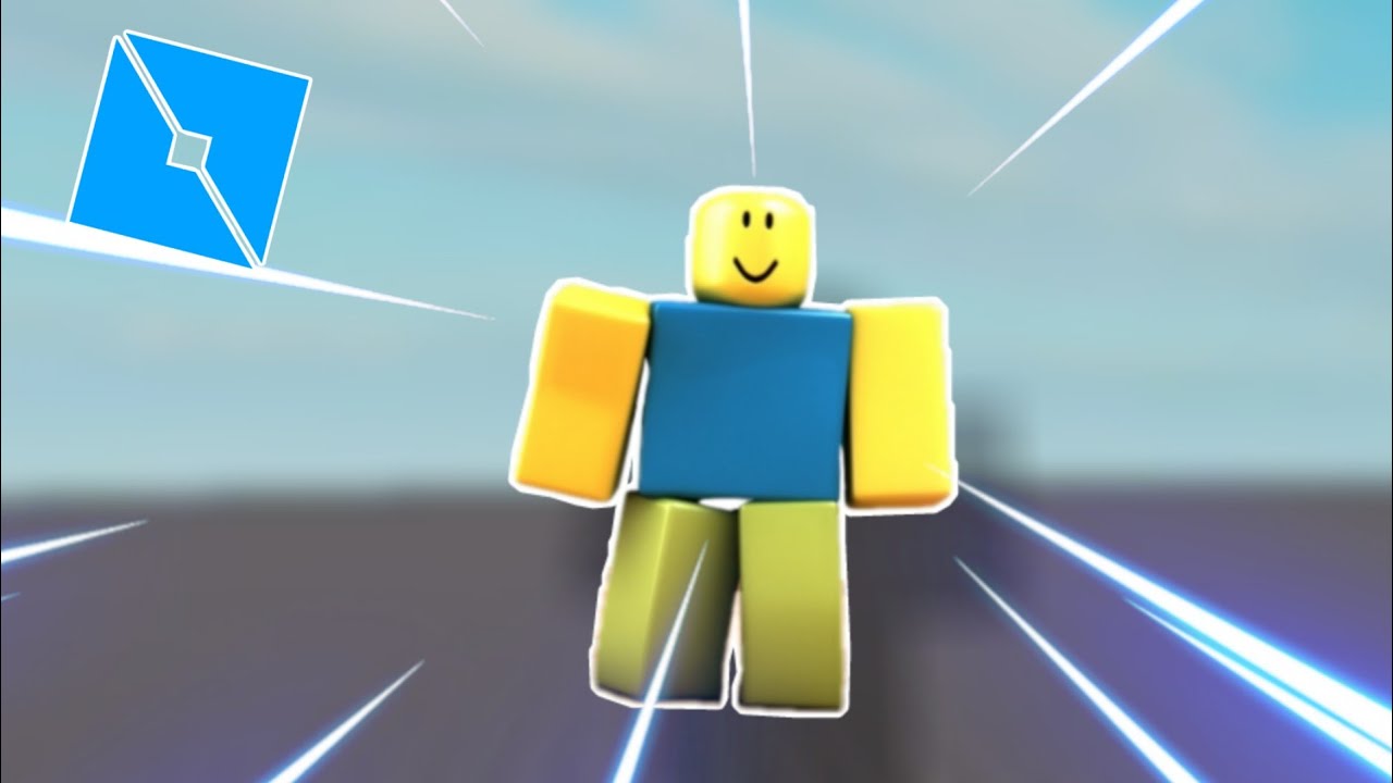 How To Make An Idle Npc In Roblox Studio Easy 2020 Youtube - how to make an idle animation for npcs in roblox