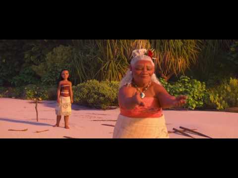 moana-|-is-there-something-you-want-to-hear?-|-official-disney-uk