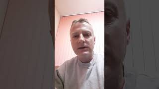 Своеволията на btv Media Group част ll