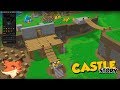 Live 19/08 - Castle Story à 15 heure on se lance sur la version 1.0 du jeu !