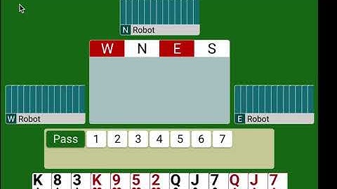 The Ambiguous Major: Support Doubles Preview