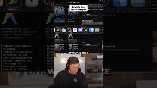 Details Gemini AI's Multi-Modality: Video, Audio, Image & Text Inputs Explained News