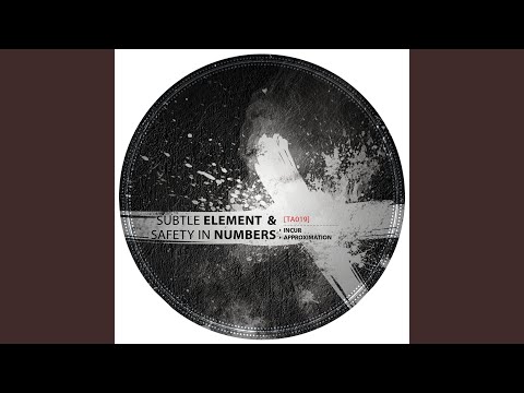 Ver Approximation en YouTube Ver Approximation en YouTube