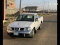 اغنية ليه الجفا 2021 حصريا اغنية ليه الجفا 2021 حصريا