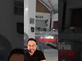 FANTASMA CAPTADO en el CENTRO COMERCIAL! #shorts #fantasma