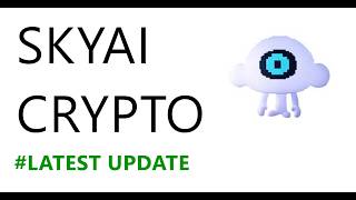 SKYAI Crypto Prediction - 5 October 2026