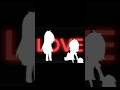 Karma || Heather part 3 #gacha#editing#foryou #gachaclub#edit#trend#trending#shorts#viral#video#fypシ
