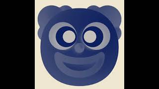 Preview 2 Hleeeeeg1 Stuff