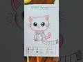 bullet journal for students #shorts #youtubeshorts   #bujo  #bulletjournal  #journaling  #relaxing