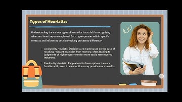 MATH 138: Problem-Solving Heuristics: Searching for a Pattern and Formulating a Conjecture