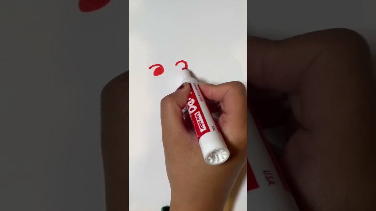 10 Sec Artist Challenge (Fail Ig)