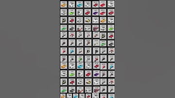 IBD3D Plugin Indian Bike Driving 3D New Update All Secret Cheat Codes 2024 #shorts #shortvideos