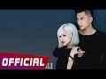 Quay Lưng | Yến Lê | Video Lyrics