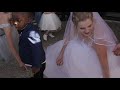Nigerian-polish wedding Wiki&Raph 18.08.18