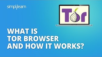 access tor browser gydra